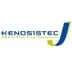 Kenosistec